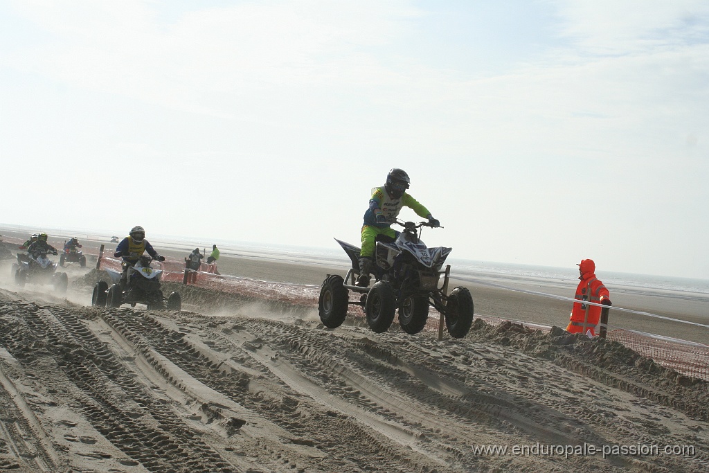 Quad-Touquet-27-01-2018 (1345).JPG